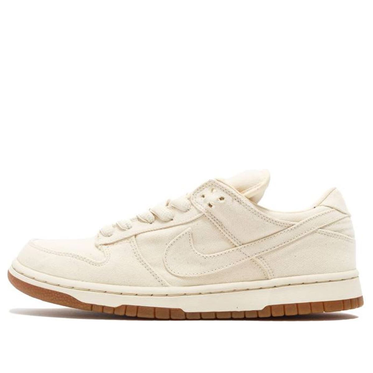 Nike Dunk Low Pro SB 'Tokyo'  308268-111 Iconic Trainers